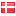 bedreword.dk server is located in Denmark